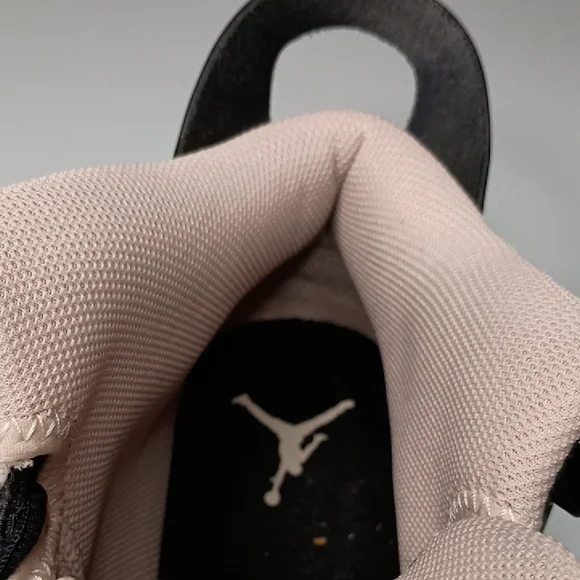 Air Jordan Dub Zero Sneaker (Men) - Picture 5 of 16